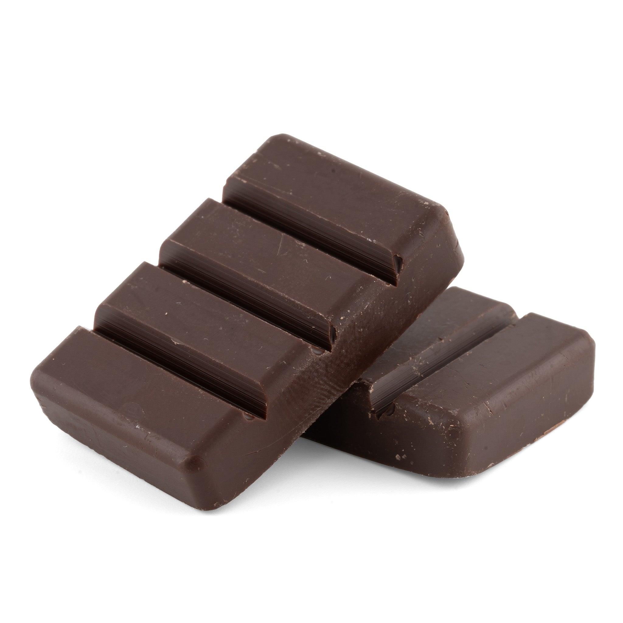 chocola adidas Originals ZX 10000 C 'Schokohase' Releases - Sneakerjagers